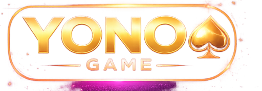 Yono APK Download
